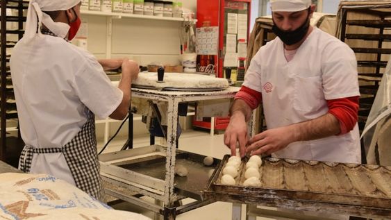 A partir de mayo, las empresas y comercios que se instalen en Godoy Cruz no pagarán impuestos locales por dos años