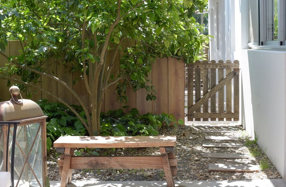 Nueva tendencia en interiorismo: la madera como hilo conductor de la deco del hogar