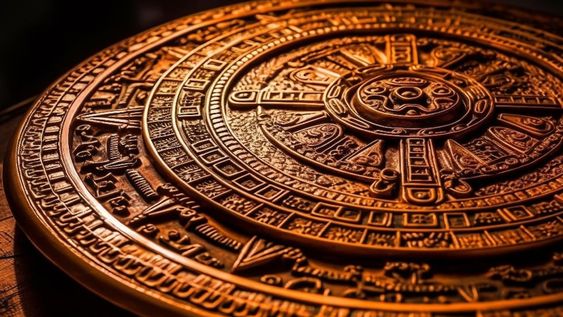 Se estrena en Mendoza “La noche de los mayas” de Silvestre Revueltas