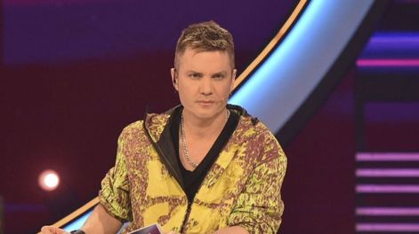 Los Andes | Gran Hermano 2025: semana especial
