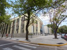 nuevo boleto de pago de irrigacion: conoce para que se utiliza lo que pagas por el agua y quien lo administra. nuevo boleto de pago de irrigacion: conoce para que se utiliza lo que pagas por el agua y quien lo administra.