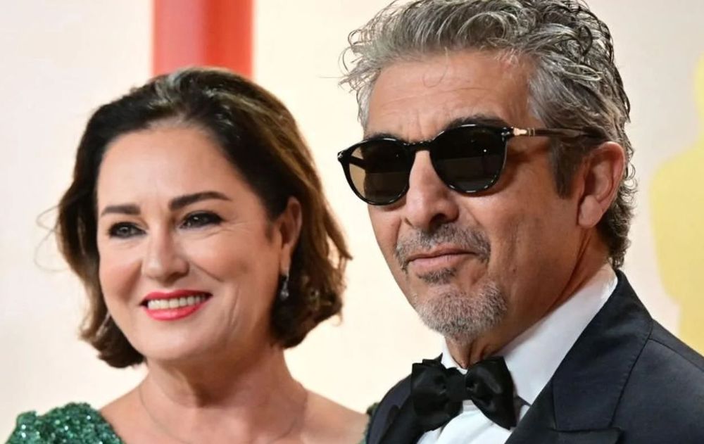 Ricardo Darín y de Florencia Bas (1).jpg