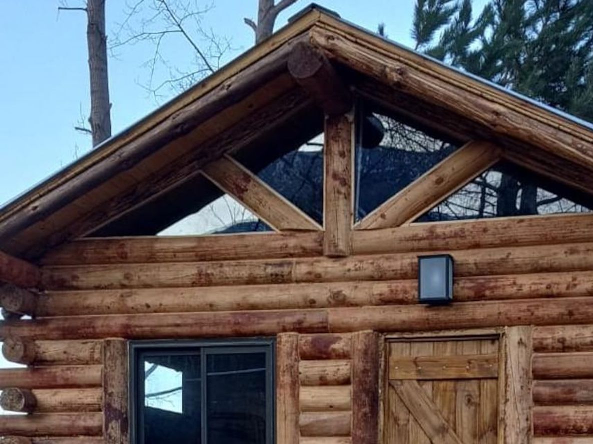 Guarda14 tiene muchos premios para vos: alojamiento en Potrerillos, un delicioso desayuno para dos y una caja de vinos