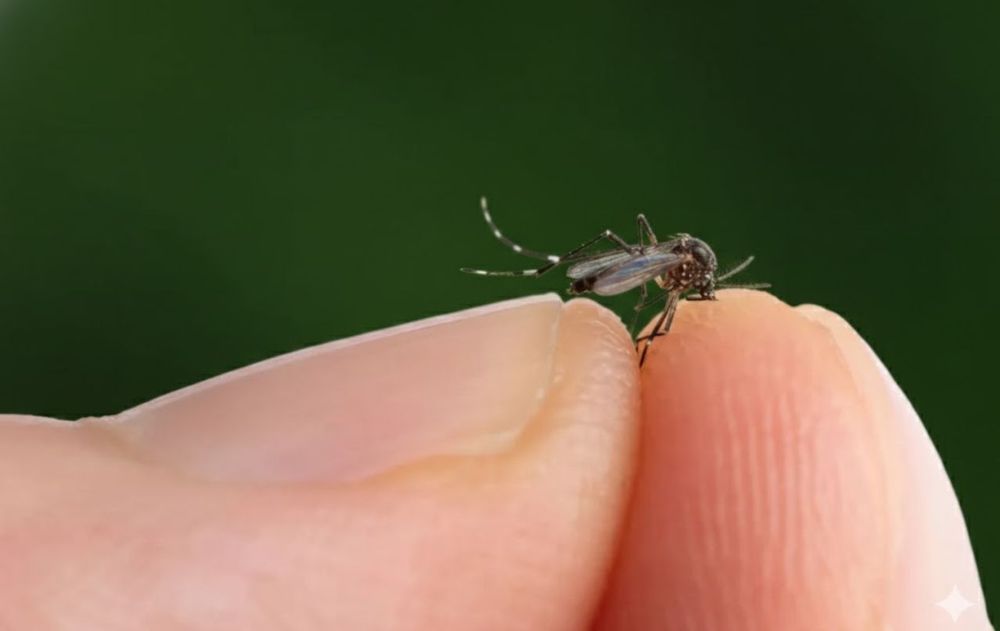 Estas recomendaciones ayudan a disminuir la atracción de los mosquitos, aunque no los eliminan por completo.