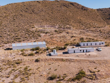 mineria, urnas y capital politico: el nuevo punto de inflexion de mendoza