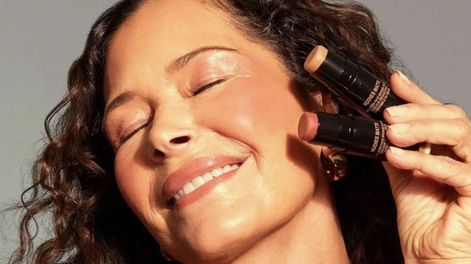 Los Andes | Los 3 productos de maquillaje que convienen comprar durante el Hot Sale de mayo