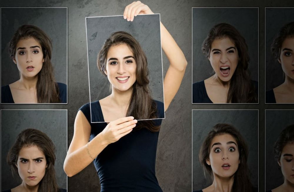 Horóscopo: así es la personalidad de cada signo del zodiaco