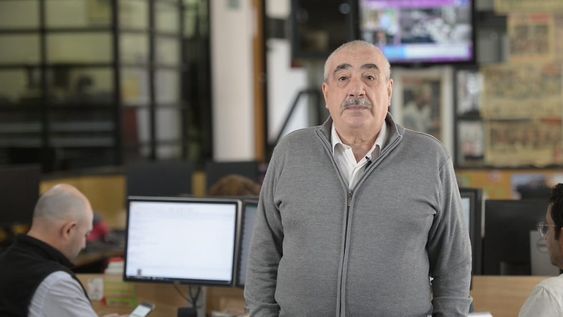 Hoy importa: qué ocurre en América Latina, convulsionada por protestas sociales
