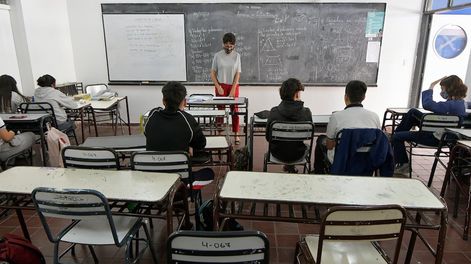 Los Andes | 46DU2OPGNRFLVKP2UWBMBY5ZVE.jpg?quality=75&smart=true&auth=0fd3c990c8624d3931a7a2f3efb3e8374ff532daefc0ecfc670c18d35cde3c51&width=980&height=640