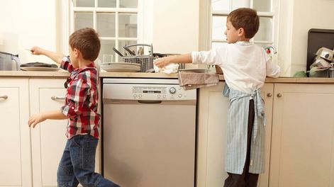 Los Andes | FG7LFHYRVNHL7PJJVEMOWQTPDI.jpg?quality=75&smart=true&auth=2cb0811fda8fcac3108232a16802c6dbfe2f456b4341f25185e2f667716968bb&width=980&height=640