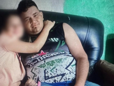 La Matanza: un hombre mató a golpes a su hijastra de 3 años y ahora está prófugo.