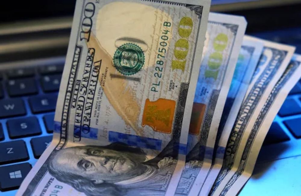 Un sistema preparado para proveer incertezas