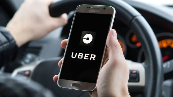En estos 24 meses, unas 230 mil personas hicieron al menos un viaje con Uber y la puntuación promedio para los conductores fue de 4,95 (de 5), la más alta del país.