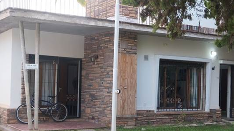 Abrieron las inscripciones en el CCT 6-307&nbsp;