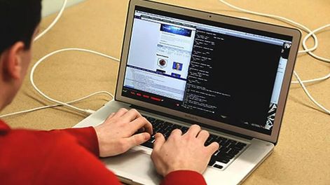 Globant entregará 1000 becas para formarse en tecnología.