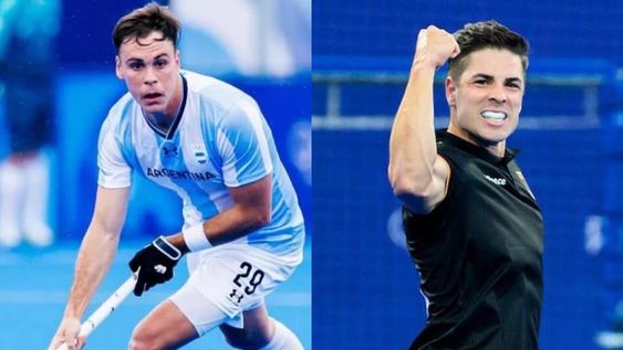 Thomas Habif, tras la polémica de su cuñado, habló sobre la derrota