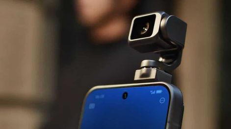 Los Andes | Mobile World Congress 2026