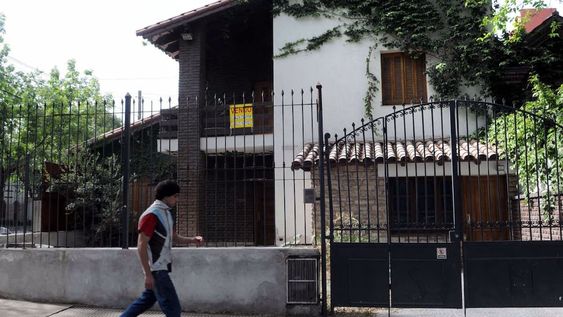 Qué cosas tener en cuenta al momento de comprar o vender una casa.