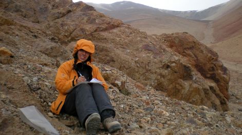 Una encuesta mostró cuáles son los profesionales más demandados por la minería y qué oficios se necesitan