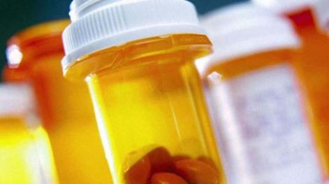 Reclamos por demoras en la provisión de medicación oncológica por parte de Osep