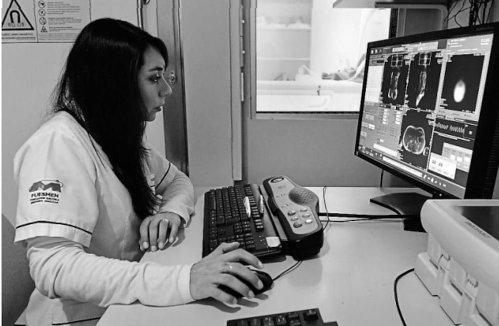 La tecnología para producir masivamente fusión con rendimiento apropiado para uso comercial todavía está en etapa de maduración. Foto: Orlando Pelichotti / Los Andes.