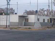 La dependencia había sido inaugurada en 2012, meses después del crimen de Franco Díaz y en medio de reclamos por la inseguridad en la zona.