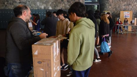 Los Andes | ASO3RV2QRFFWPAXLIK5AG4U4Z4.JPG?quality=75&smart=true&auth=5c3bbad126484d52820be70f02d2e94dca00d5e06e382910dba846a1575f7233&width=980&height=640