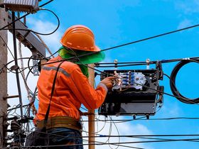 Cuáles son las provincias con mayor carga impositiva para Internet
