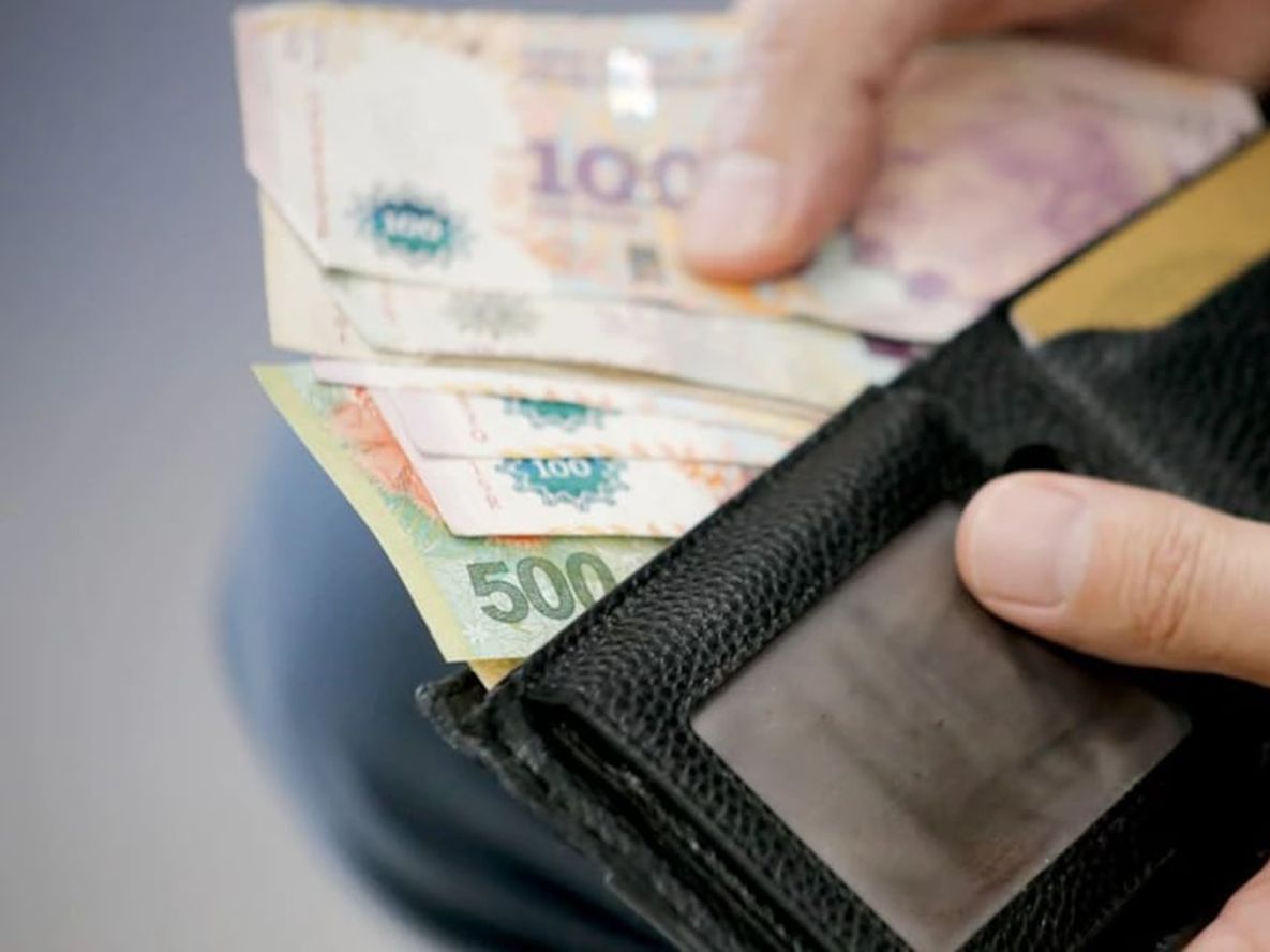 Qué día se cobra el aguinaldo de junio y cómo se calculará este año (Imagen ilustrativa / Web)