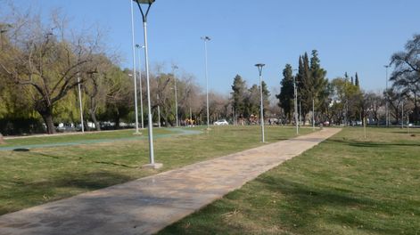 ¿Qué derecho tienen los funcionarios de turno para hacer lo que se les antoja?