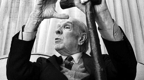 Los Andes | Imagen ilustrativa / Los Andes