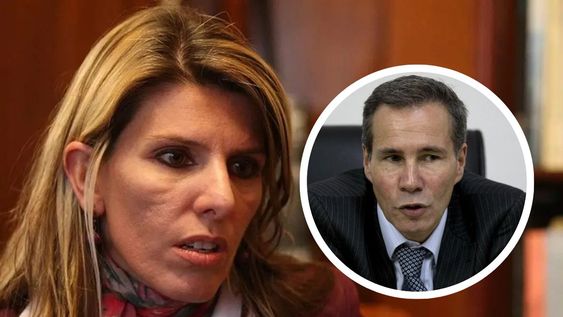 Sandra Arroyo Salgado lanzó una explosiva hipótesis sobre la muerte del fiscal Alberto Nisman y apuntó a vínculos con inteligencia y Río Turbio