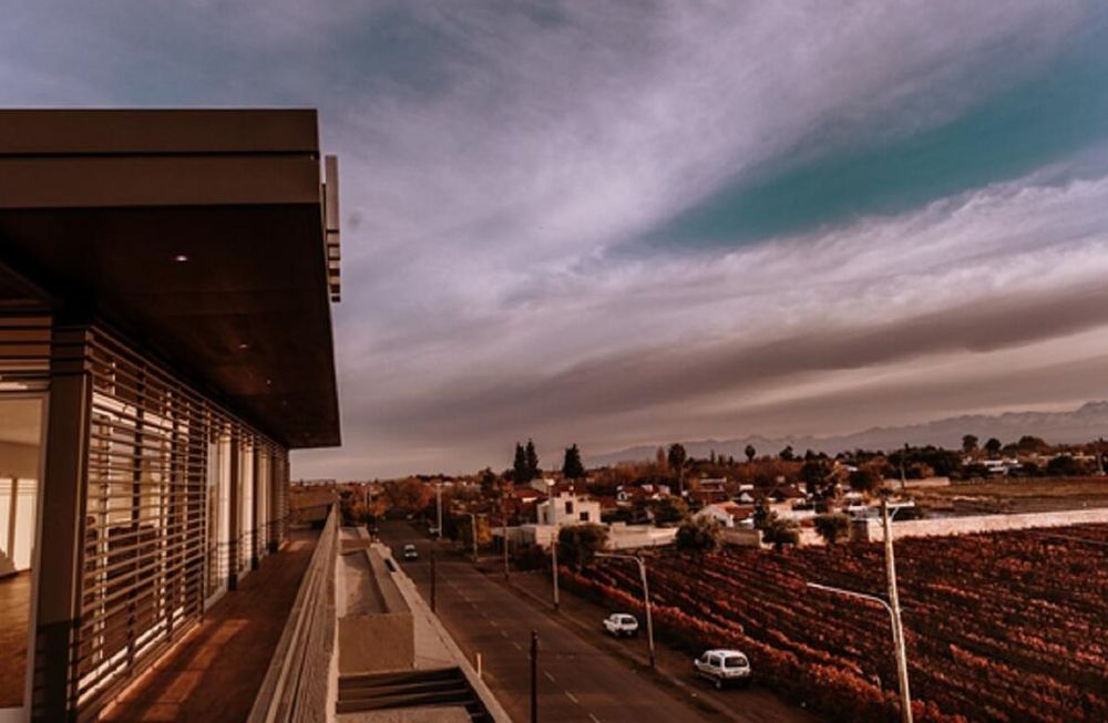 Hyde Development: la desarrolladora que promete cambiar la forma de vivir en un barrio privado