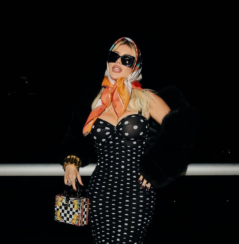 Wanda Nara (4)