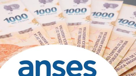 La buena noticia de Anses: no se perderá el beneficio por vacaciones y se suma un bono de $15.000 (web)