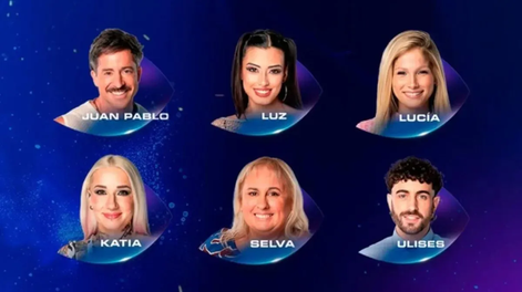Según la encuesta que más acierta, habrá una sorpresiva eliminación en Gran Hermano.