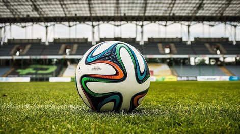 Los Andes | Con un amplio repertorio de biopics y documentales sobre el fútbol, nace la pregunta: ¿por qué el deporte se ha convertido en fuente de alimento para la industria audiovisual?