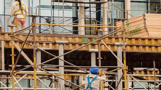 Efecto elecciones: porqué su cercanía no impactaría negativamente en el mercado inmobiliario