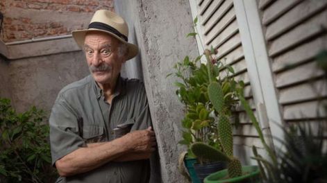 Los Andes | 4IJBQ6RWMFBZHA6SWGW5X63A4Q.jpg?quality=75&smart=true&auth=e98b5be3b614c1e9575925f7207163bd0326001f2f0a8e2154ea3426c6e41d5b&width=980&height=640