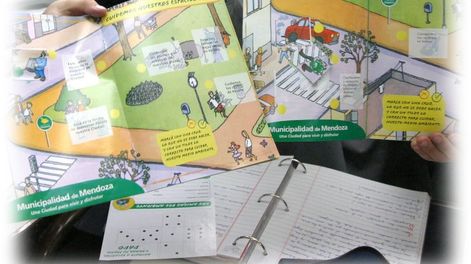 Educación ambiental: el camino a la sostenibilidad - Por Bibiana Portillo