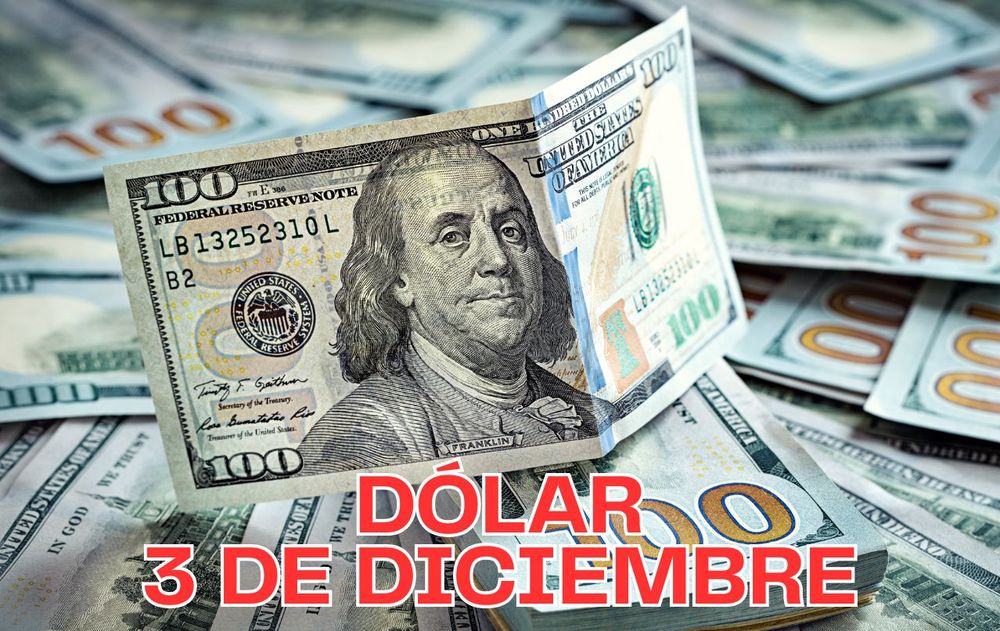 est-confirmado-el-precio-que-tendr-el-d-lar-cuando-abran-los-bancos