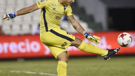 Los Andes | ODIA26M4N5GHXGBNAP6Z6RULDA.jpg?quality=75&smart=true&auth=73bd8aaa7572e97191f449ba0bddc1d65469a17c7ed2b2f83fcb9e38608bc016&width=980&height=640