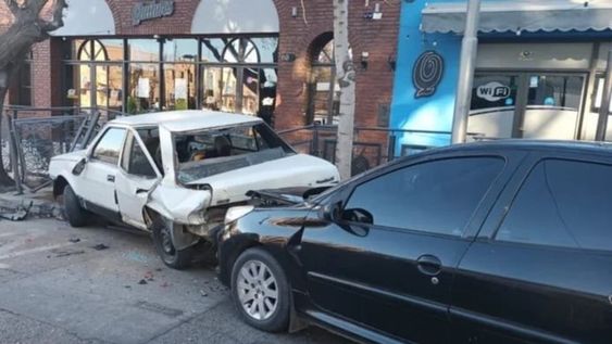 ¿Es posible quedarse dormido al volante por una medicación?