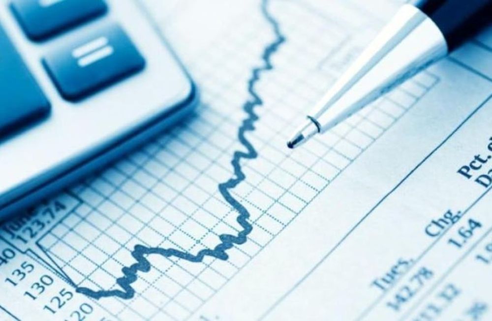 Salen a la luz nuevos FCI de pymes y el campo autorizados por la CNV