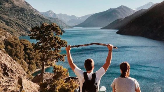 Previaje 2022: ya se venden paquetes para viajar por Argentina en cuotas y recuperar hasta el 50% de lo invertido
