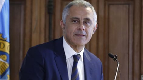 Jesús María Silva Sánchez