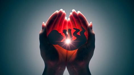 El drama del aborto y las ideologías - Por Dr. Germán Ferrer
