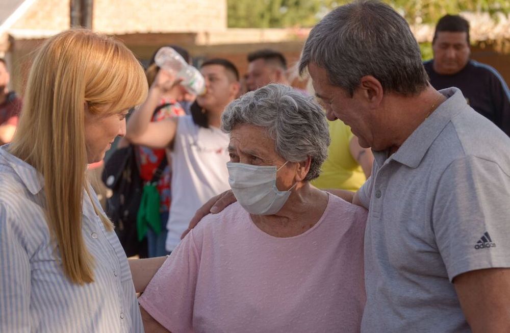 Inseguridad: ¿desidia o inoperancia del gobierno provincial?