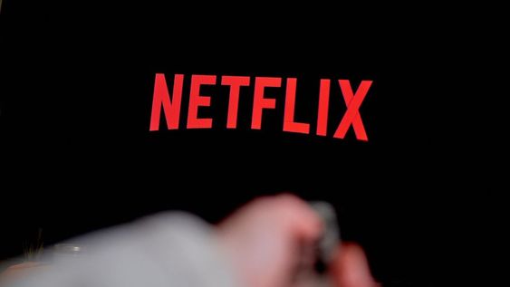 &nbsp;Se va de Netflix una de las sagas juveniles románticas más populares de la historia