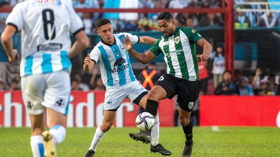 Banfield venció a Gimnasia de Jujuy por los octavos de final de la Copa Argentina y enfrentará a Godoy Cruz.